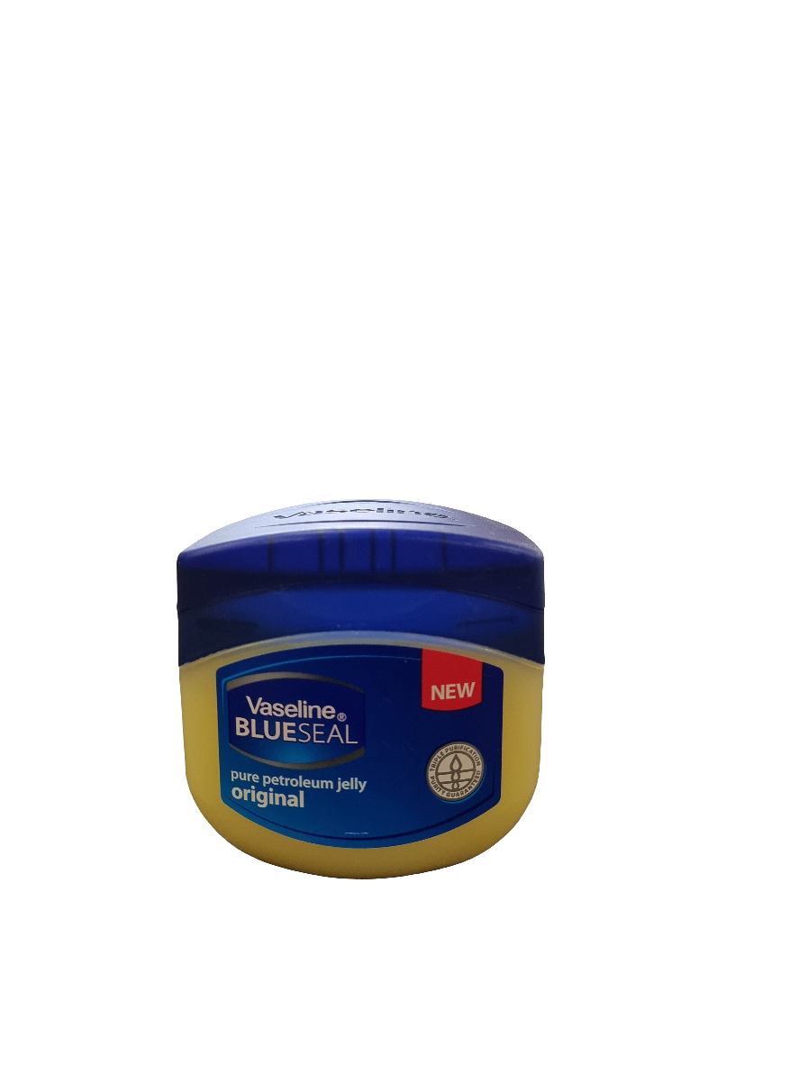 Vaseline 450ml